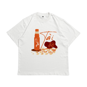 ao-local-brand-txeir-ao-thun-oversize-unisex-tai-loc-qua-lon