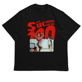 ani08-ao-thun-oversize-cotton-txeir-suc-manh-noi-dia