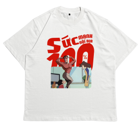 ani08-ao-thun-oversize-cotton-txeir-suc-manh-noi-dia