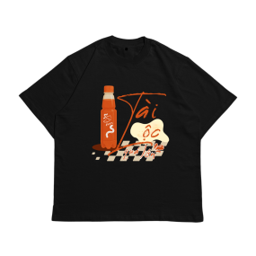 ao-local-brand-txeir-ao-thun-oversize-unisex-tai-loc-qua-lon