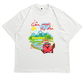 dl04-ao-thun-oversize-cotton-txeir-con-muc-di-du-lich-tee