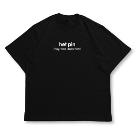 txeir-ao-thun-unisex-ts47-oversize-cotton-premium-day-270gsm-in-thu-cong