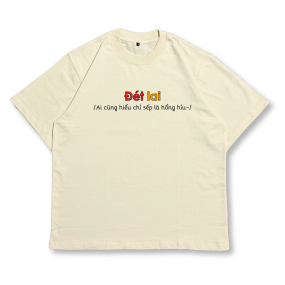 txeir-ao-thun-unisex-ts30-oversize-cotton-premium-day-270gsm-in-thu-cong