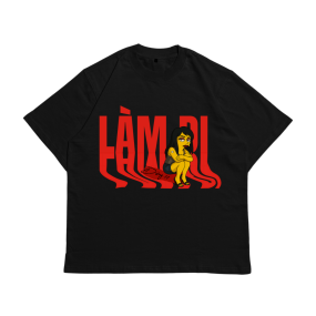 ao-local-brand-txeir-ao-thun-oversize-unisex-lam-di