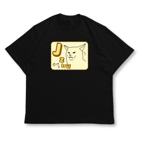 cat10-ao-thun-oversize-cotton-txeir-meow-vibe-artist-edition