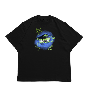 gonly03-ao-local-brand-txeir-ao-thun-oversize-unisex