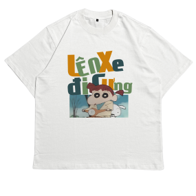 ani05-ao-thun-oversize-cotton-txeir-matcha-lover-2