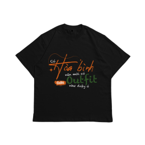 ao-thun-co-hoa-binh-nen-duoc-co-outfit-txeir