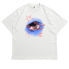 gonly03-ao-thun-oversize-cotton-txeir-no-permission-needed