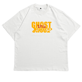 ght12-ao-thun-oversize-cotton-premium-ghost-thu-txeir