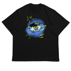 gonly03-ao-thun-oversize-cotton-txeir-no-permission-needed