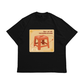 ao-local-brand-txeir-ao-thun-oversize-unisex-ban-co-bo-tui-cung-co-ghe