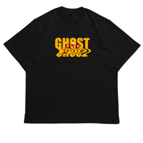 ght12-ao-thun-oversize-cotton-premium-ghost-thu-txeir
