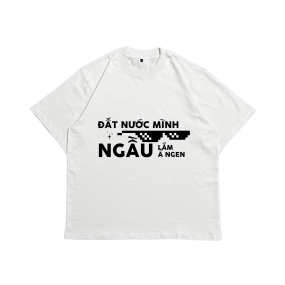 ao-thun-dat-nuoc-minh-ngau-txeir