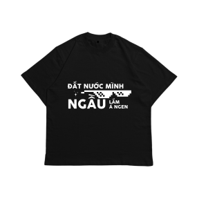 ao-thun-dat-nuoc-minh-ngau-txeir