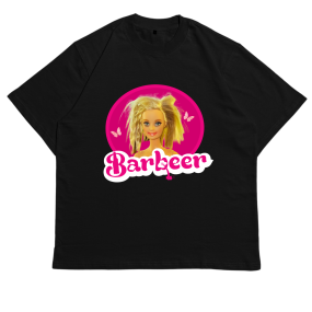 ght13-ao-thun-oversize-cotton-premium-barbeer-txeir