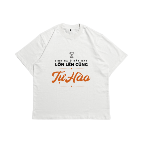 ao-thun-lon-len-cung-tu-hao-txeir
