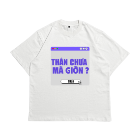 ao-local-brand-txeir-ao-thun-oversize-unisex-than-chua-ma-gion