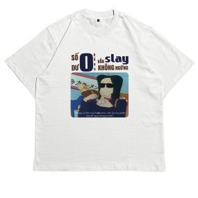 ani06-ao-thun-oversize-cotton-txeir-cuc-slay