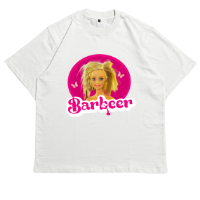 ght13-ao-thun-oversize-cotton-premium-barbeer-txeir