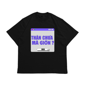 ao-local-brand-txeir-ao-thun-oversize-unisex-than-chua-ma-gion