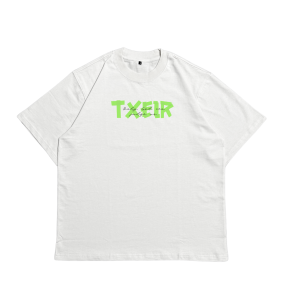 gonly07-ao-local-brand-txeir-ao-thun-oversize-unisex