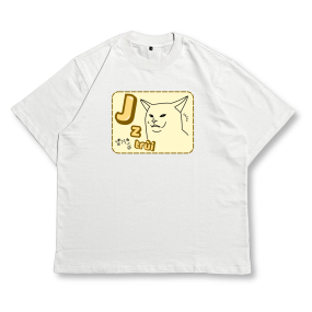 cat10-ao-thun-oversize-cotton-txeir-meow-vibe-artist-edition