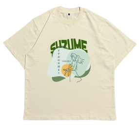 ani09-ao-thun-oversize-cotton-txeir-suzume
