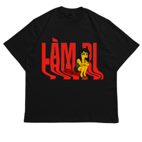 ght03-ao-thun-oversize-cotton-premium-tee-lam-di-txeir