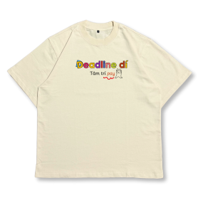 txeir-ao-thun-unisex-ts19-oversize-cotton-premium-day-270gsm-in-thu-cong
