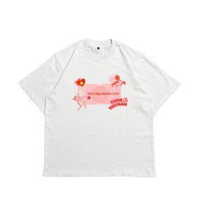 ao-local-brand-txeir-ao-di-du-lich-ao-thun-oversize-unisex-dl06