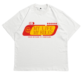 gonly09-ao-thun-oversize-cotton-txeir-my-life-my-rules