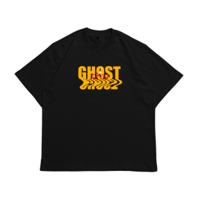 ao-local-brand-txeir-ao-thun-oversize-unisex-ghost-thu