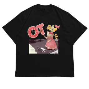 ght15-ao-thun-oversize-cotton-premium-ot-rat-vui-txeir