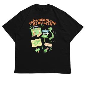 dl11-ao-thun-oversize-cotton-txeir-tron-deadline-di-du-lich-tee