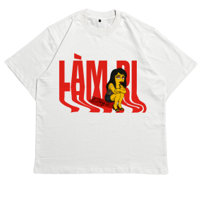 ght03-ao-thun-oversize-cotton-premium-tee-lam-di-txeir