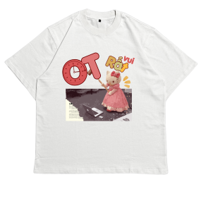 ght15-ao-thun-oversize-cotton-premium-ot-rat-vui-txeir