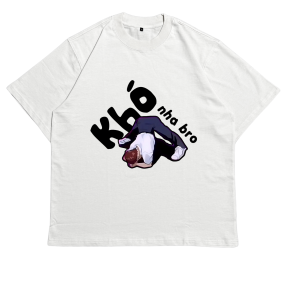 ght16-ao-thun-oversize-cotton-premium-kho-nha-bro-txeir