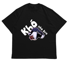 ght16-ao-thun-oversize-cotton-premium-kho-nha-bro-txeir