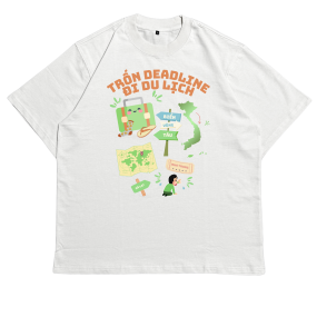 dl11-ao-thun-oversize-cotton-txeir-tron-deadline-di-du-lich-tee
