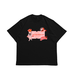 ao-local-brand-txeir-ao-di-du-lich-ao-thun-oversize-unisex-dl06