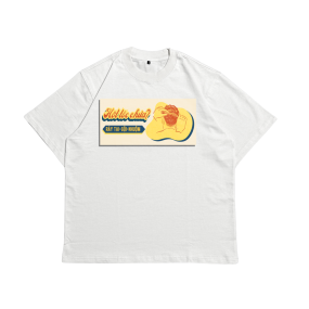 n9002-tiem-hot-toc-oversize-cotton-premium-tee