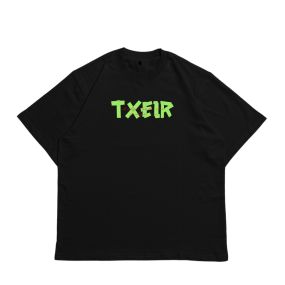 gonly07-ao-local-brand-txeir-ao-thun-oversize-unisex