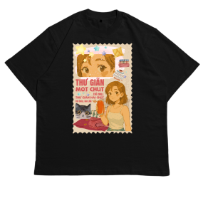 ght17-ao-thun-oversize-cotton-premium-thu-gian-mot-chut-txeir