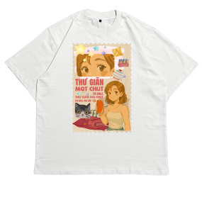 ght17-ao-thun-oversize-cotton-premium-thu-gian-mot-chut-txeir
