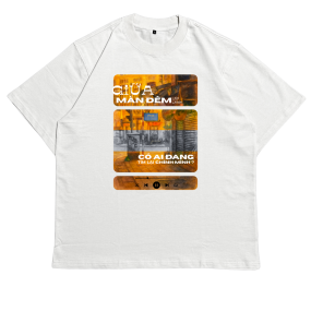 ght18-ao-thun-oversize-cotton-premium-co-ai-dang-chua-lanh-ban-dem-txeir