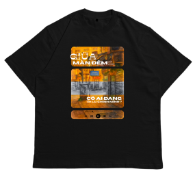 ght18-ao-thun-oversize-cotton-premium-co-ai-dang-chua-lanh-ban-dem-txeir