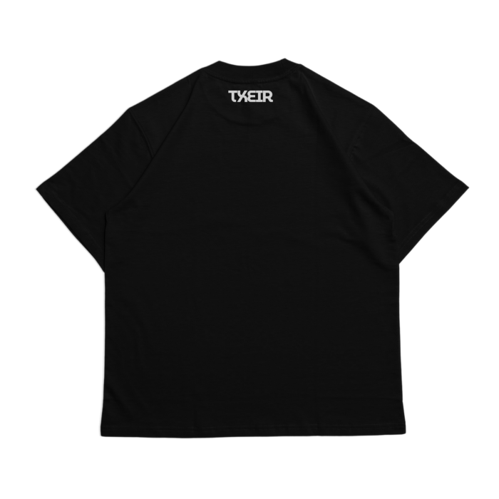 Áo thun "Viet Nam Sept 2nd" | TXEIR